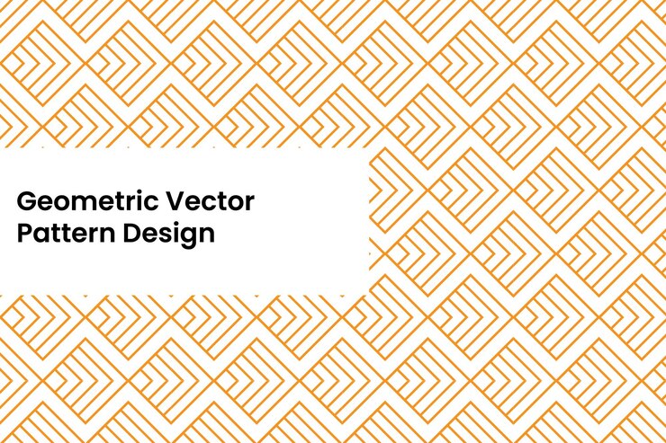 Design Pattern 30
