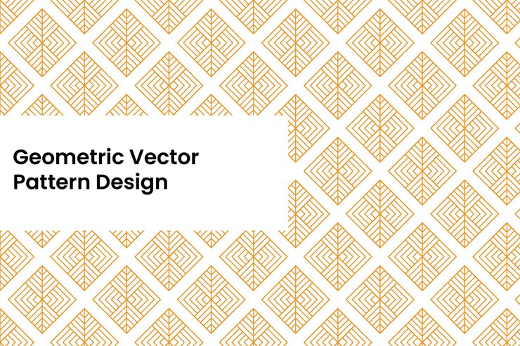 Design Pattern 34