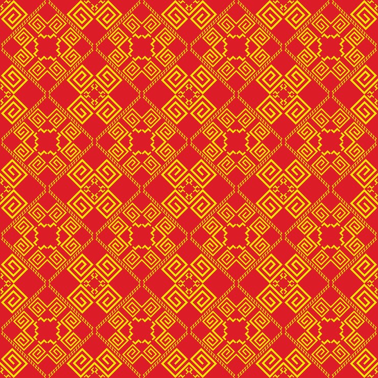 Vector design for printing on fabric ,background or wallpaper, other products on demand