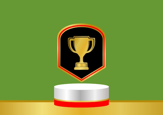 design pro with gold amazing core