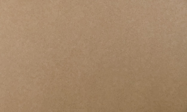 design space stained paper textured background