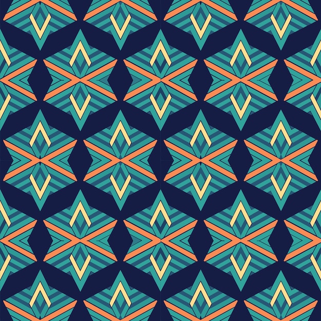 画像の中央に文字が描かれています