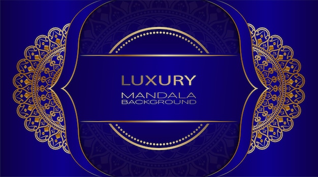 Sự sang trọng là điều tất yếu trong hình ảnh Luxury. Hình ảnh này mang lại cảm giác đắm say và quý phái với vẻ đẹp tinh tế và đầy phong cách. Tận hưởng hình ảnh sang trọng và trở thành ngôi sao sáng tại bất kỳ lĩnh vực nào. 