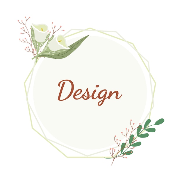 design