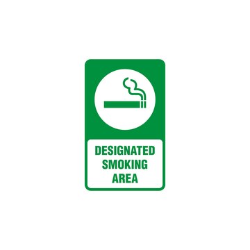 The Rising Cost of Smoking in Australia