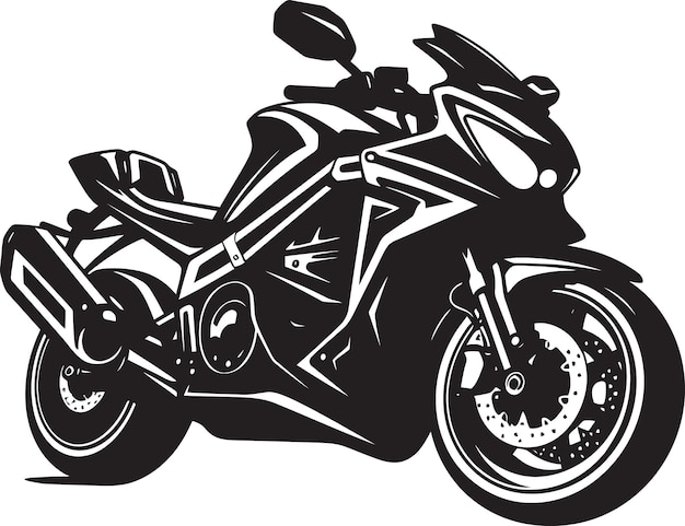 Вектор Проектирование векторов мотоциклов свободы