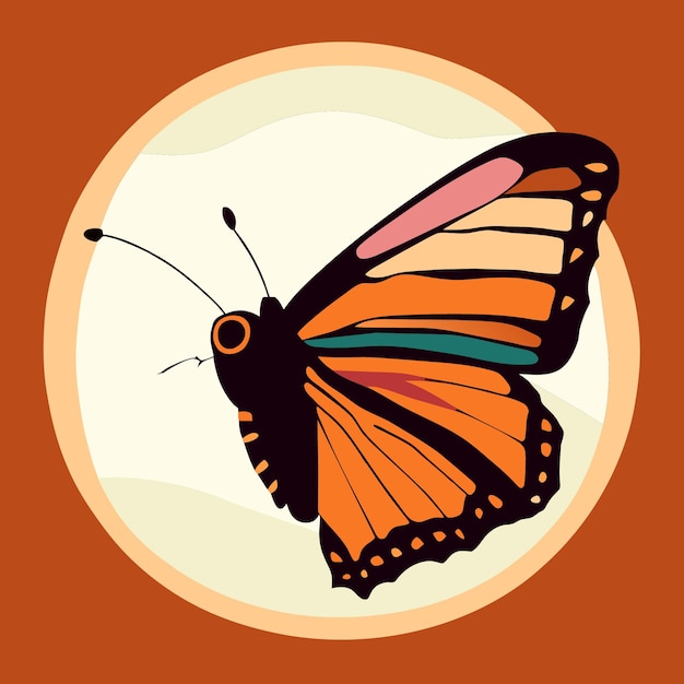 Designing mesmerizing butterfly posters pro strategies