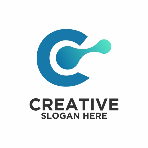 DESIGNS LOGO