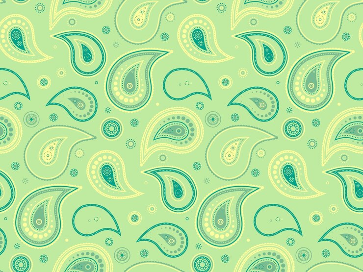 वेक्टर detailed canvas and persian fashion card paint a carpet complexity draw pattern doodle image