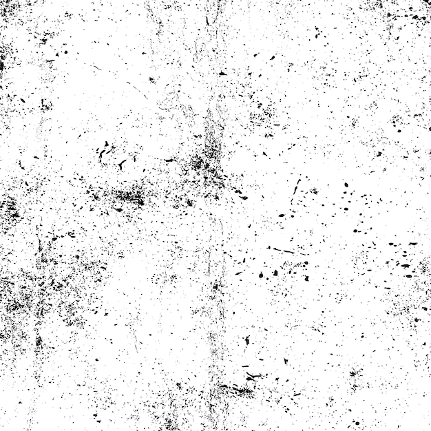 Detailed grunge background