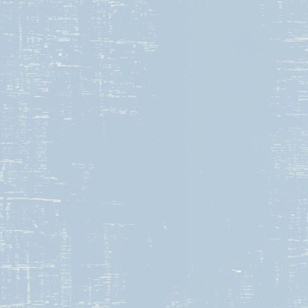 Detailed grunge dusty overlay texture