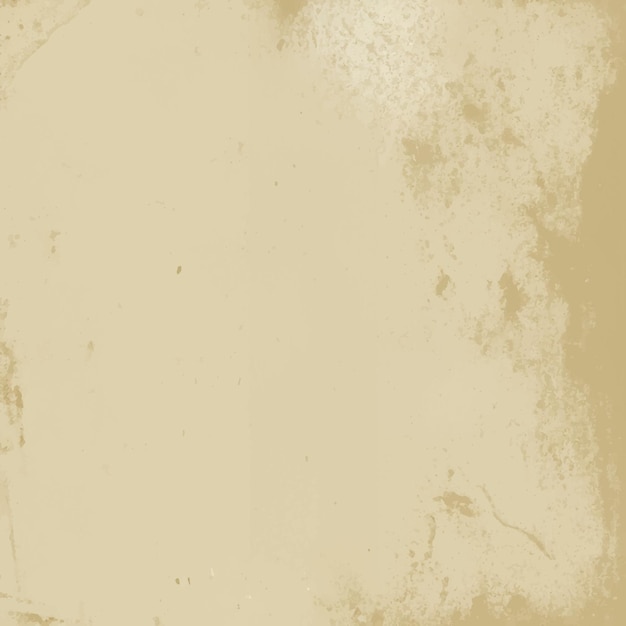 Detailed grunge dusty overlay texture