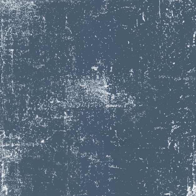 Vector detailed grunge dusty overlay texture