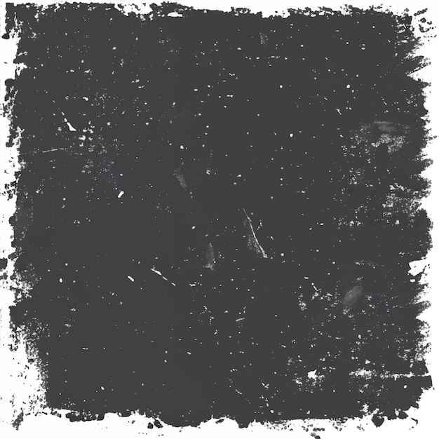 detailed grunge dusty overlay texture