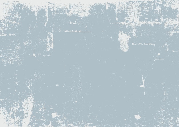detailed pastel grunge background design