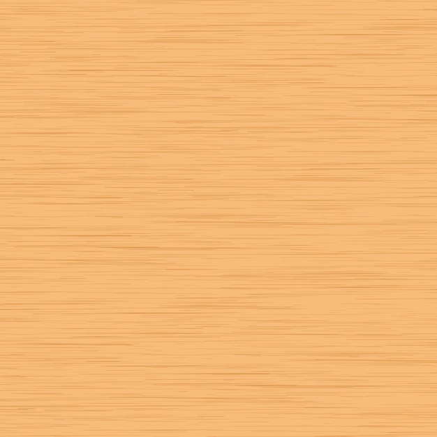 Detailed wood texture background