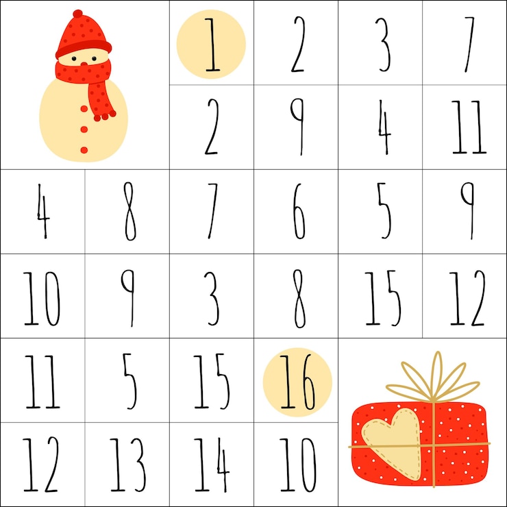 Vector development of children. numbers, mathematical account. puzzle, test, iq, educational.
