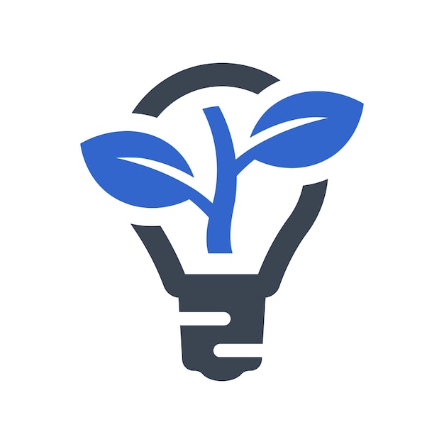 Development idea icon