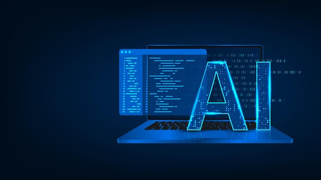 development software programming concepts programming code with artificial internet technolpgy