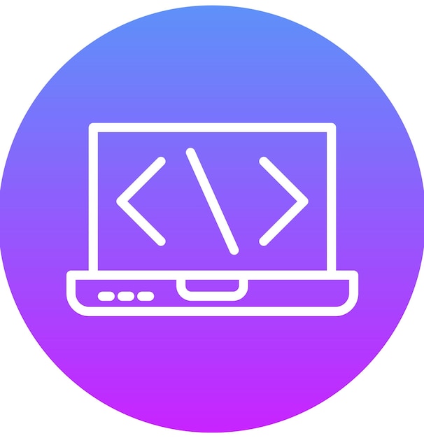 ビジネスアナリティクス アイコンセットの開発ベクトルアイコンのイラスト