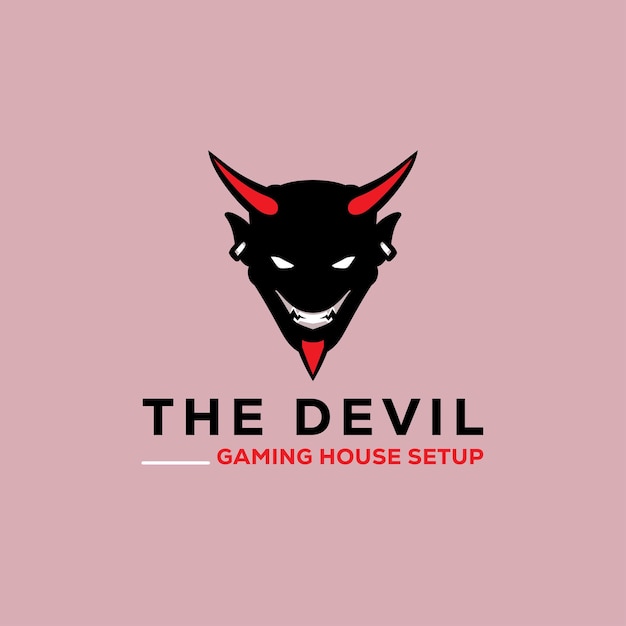 Design a fun logo for a gaming  channel