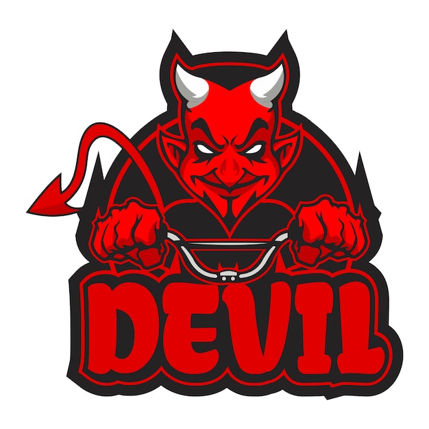 Devil