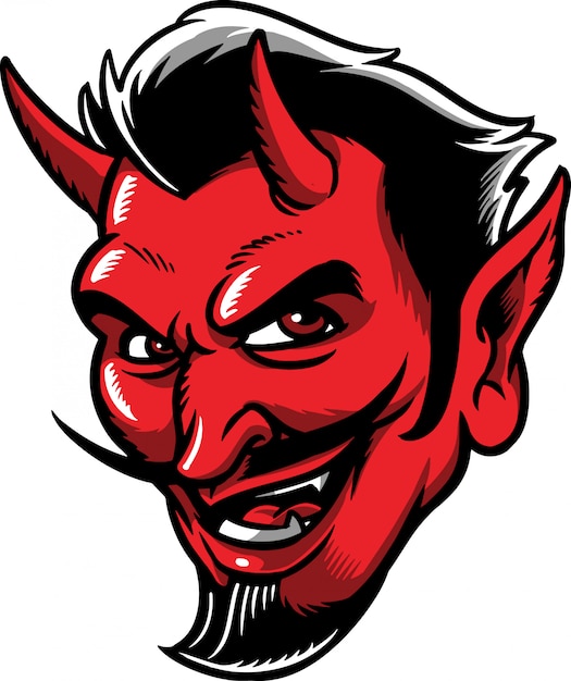 Vector devil
