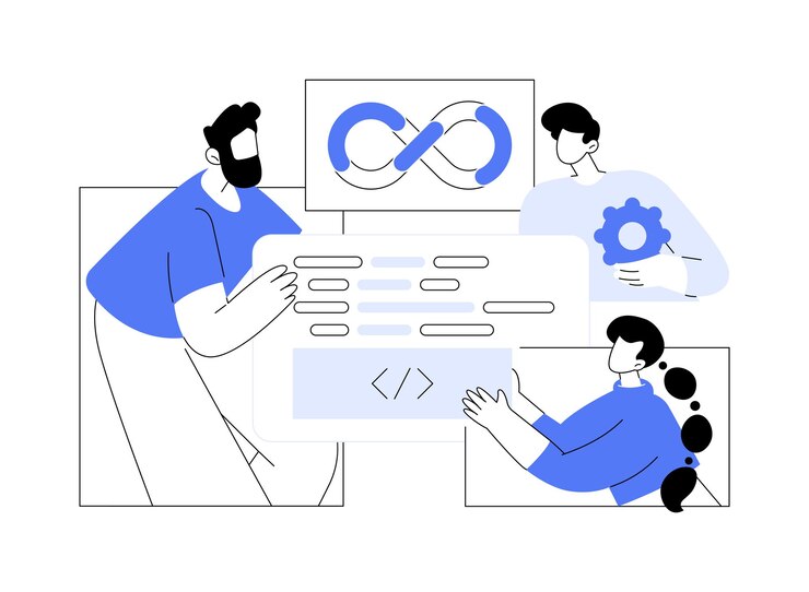 Вектор иллюстрации изолированных мультфильмов