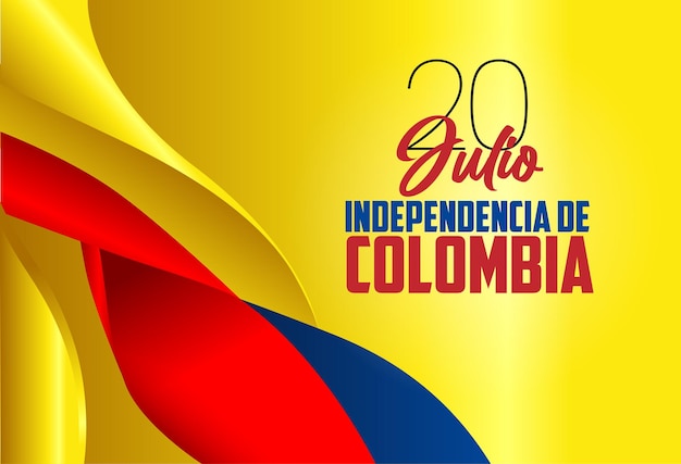 dia de la independencia 4