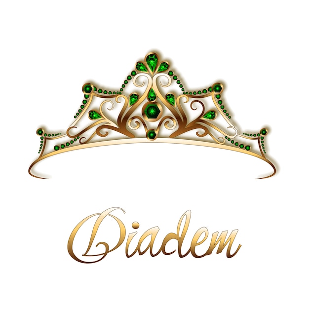 Diadeem