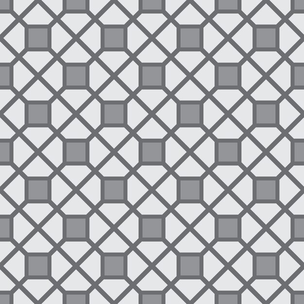 Diagonal circles seamless pattern texture wallpaper