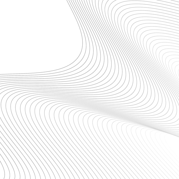 Диагональная линия Бесшовный рисунок фон обои векторное изображение для фона или модного стиля