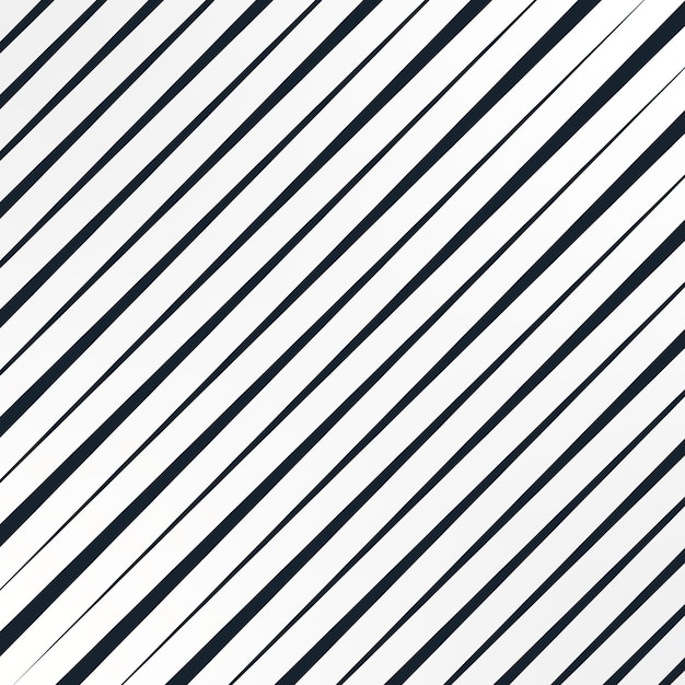 Diagonal lines background design