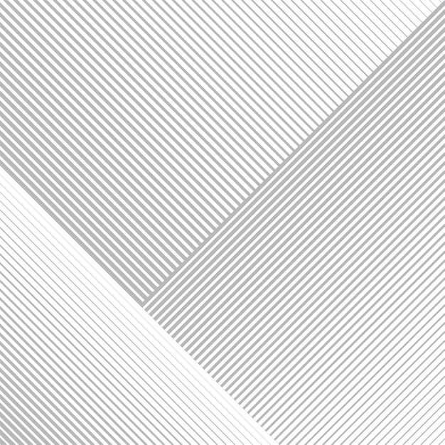 Diagonal lines pattern background design.