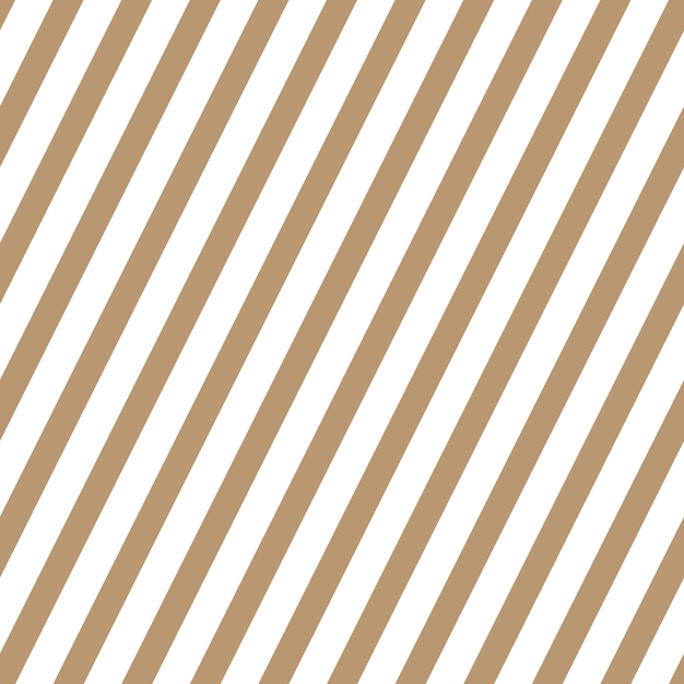 Diagonal stripes pattern. Geometric simple background. Creative and elegant style illustration