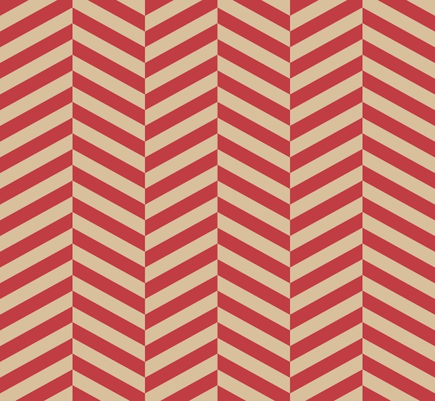 Diagonal stripes pattern. Geometric simple background. Creative and elegant style illustration