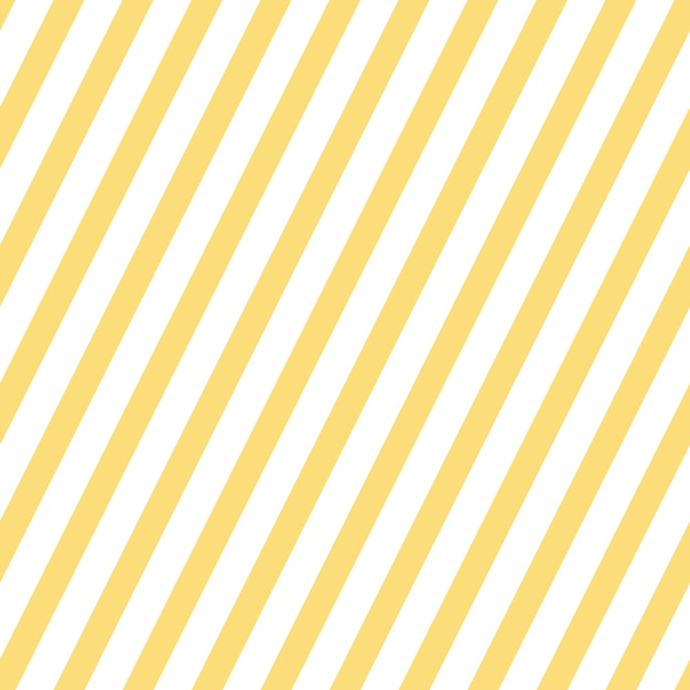 Diagonal stripes pattern. Geometric simple background. Creative and elegant style illustration
