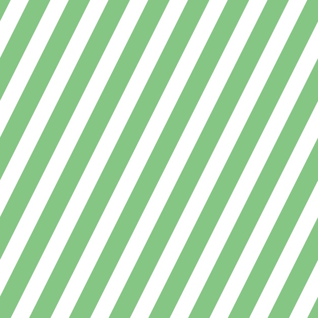 Vector diagonal stripes pattern, geometric simple background. elegant and luxury style illustration