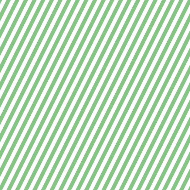 Vector diagonal stripes pattern, geometric simple background. elegant and luxury style illustration