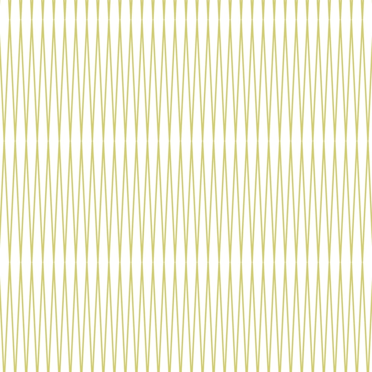 Vector diagonale ritme patroon