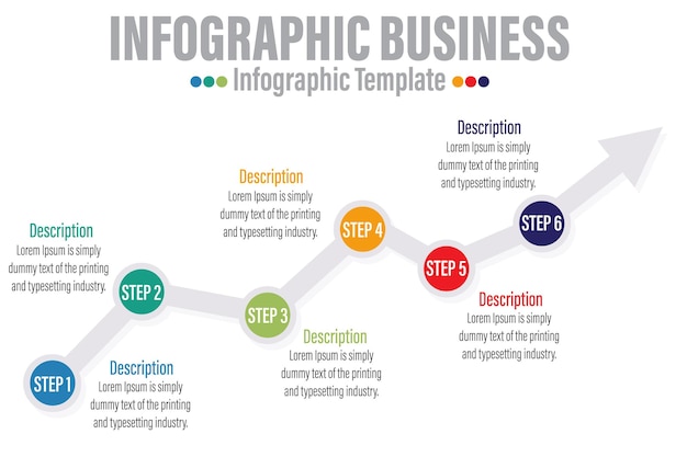 A diagram of a diagram that shows how to use a diagram.