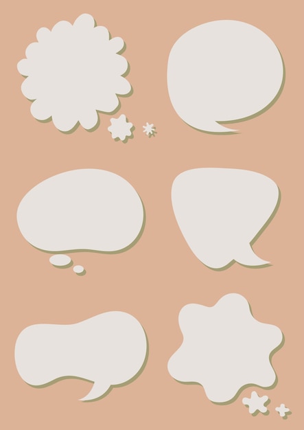 dialog design portfolio