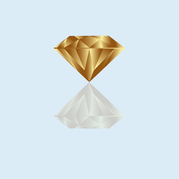 Diamant 55