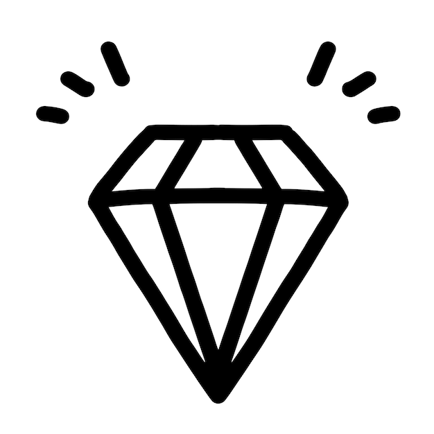 diamond carat jewelry