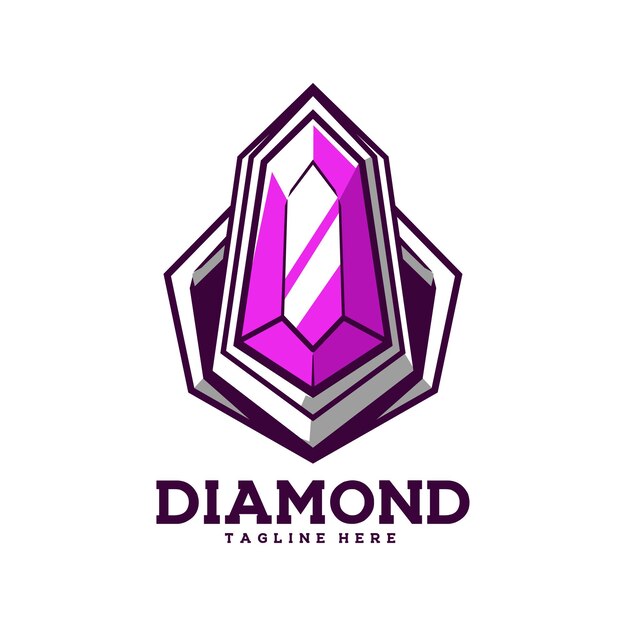 Diamond gem jewelry gemstone diamond trade