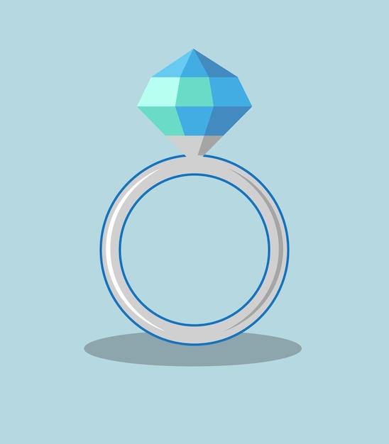 diamond icon