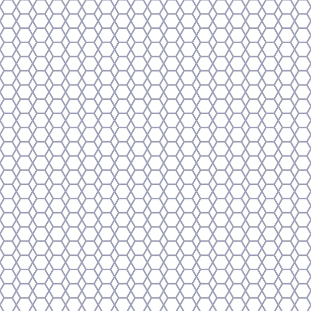 diamond_pattern_abstract_pattern_vector