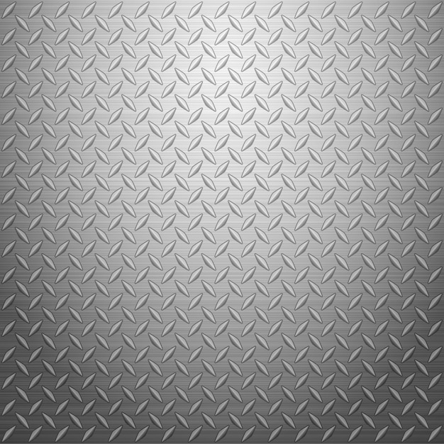 Vector diamond plate 2