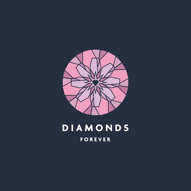 Diamond Premium