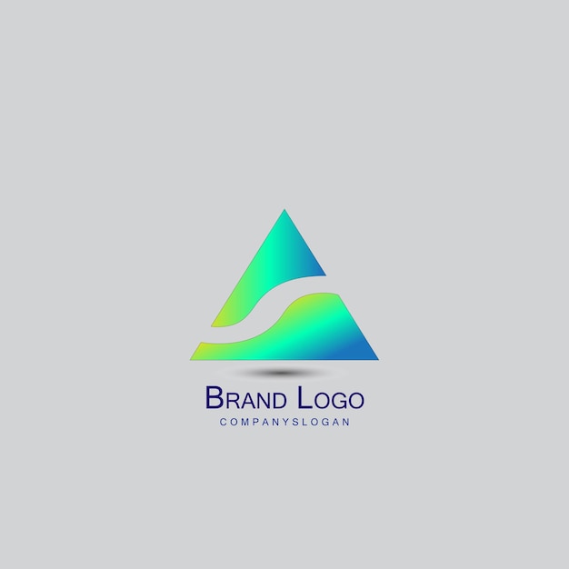 The Difference Branding Logo